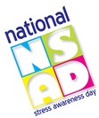 nsad_logo2010