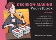 Decision-making Pocketbook