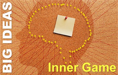 The Inner Game